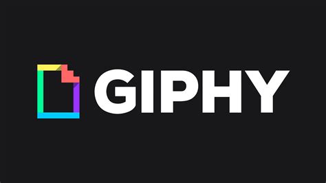 giphy gif|Giphy GIFs